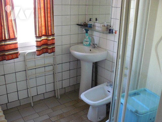 Maison à vendre, 96m², Rambervillers