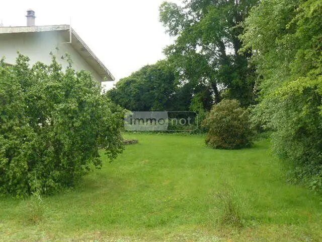 Maison à vendre, 78m², Rambervillers