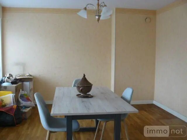 Maison à vendre, 177m², Jeanménil