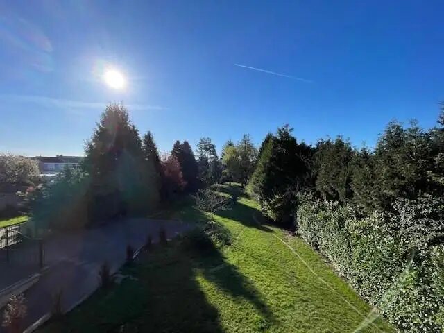 Maison à vendre, 139m², Bauvin