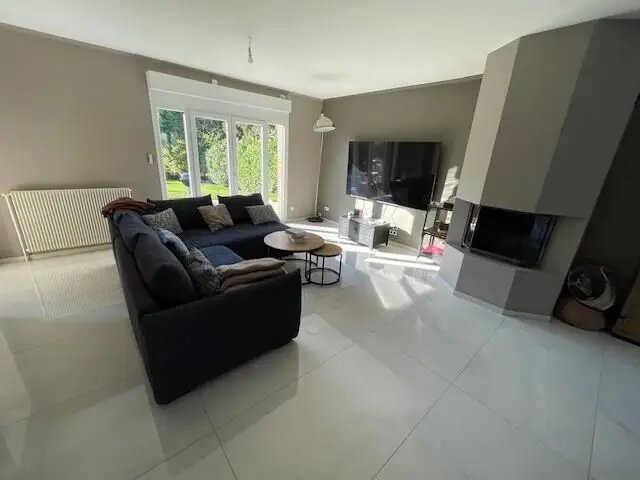 Maison à vendre, 139m², Bauvin