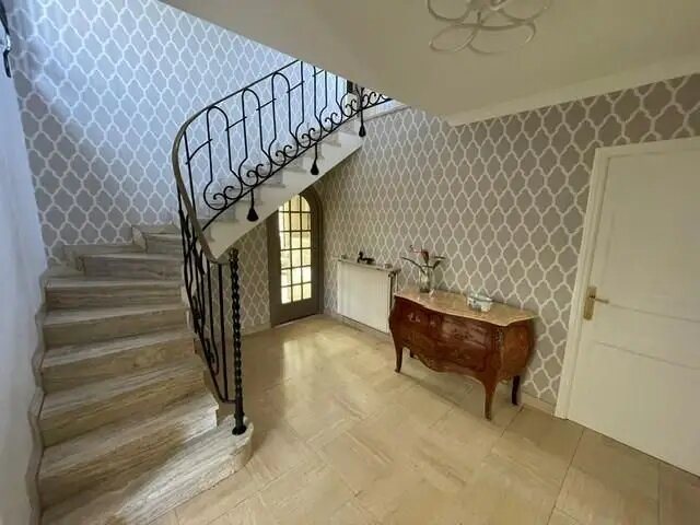 Maison à vendre, 134m², La Bassée