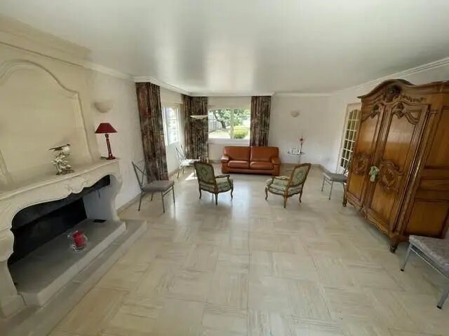Maison à vendre, 134m², La Bassée