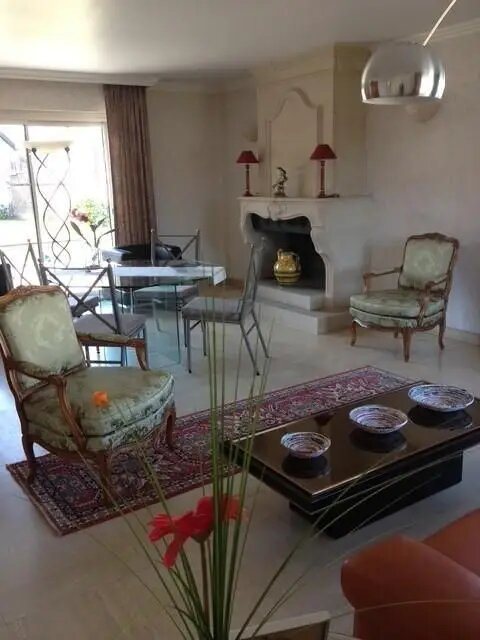 Maison à vendre, 134m², La Bassée
