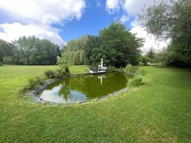 Maison à vendre, 241m², Erquinghem-Lys