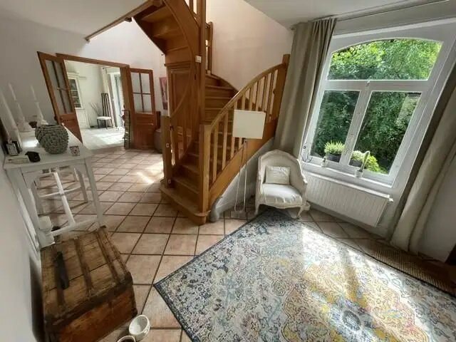 Maison à vendre, 241m², Erquinghem-Lys
