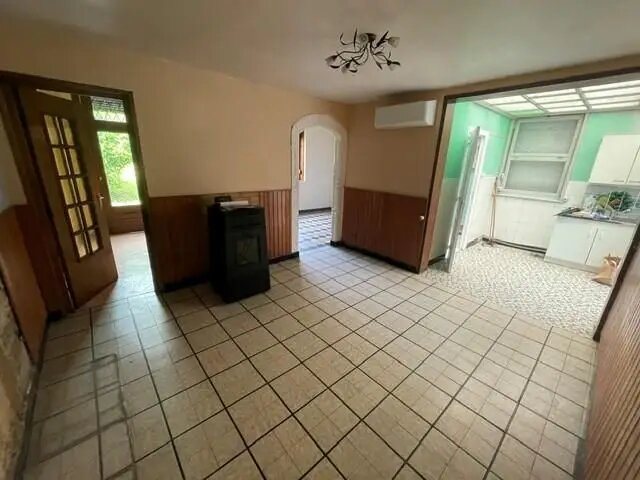 Maison à vendre, 87m², La Gorgue