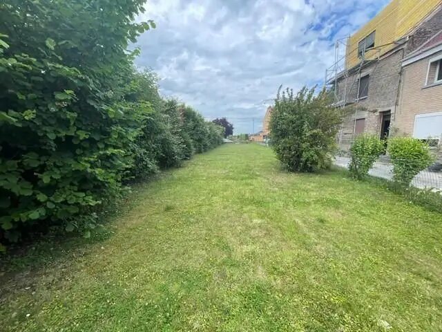 Maison à vendre, 87m², La Gorgue