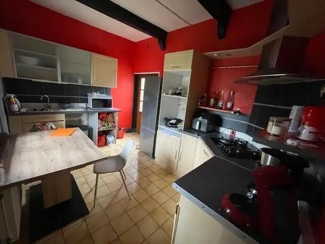 Maison à vendre, 71m², Violaines