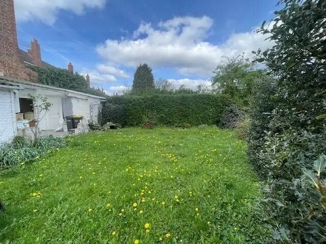 Maison à vendre, 100m², Merville
