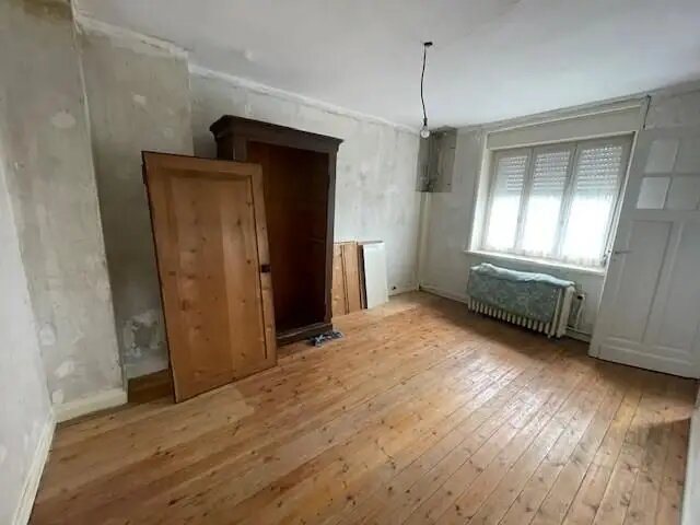 Maison à vendre, 100m², Merville