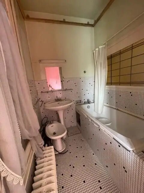 Maison à vendre, 100m², Merville