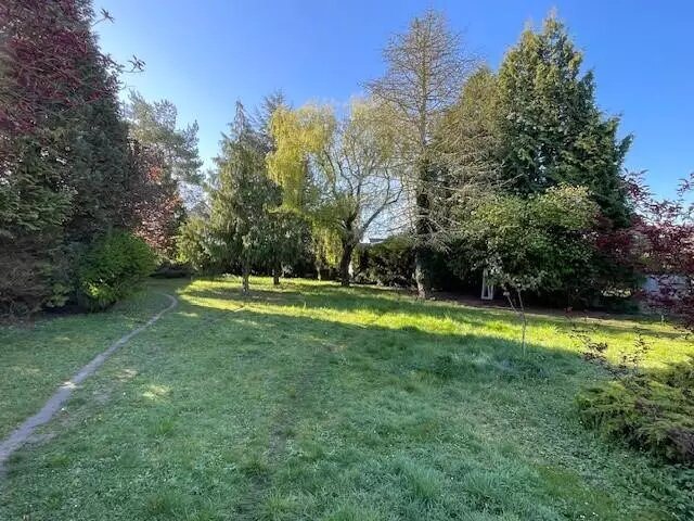 Maison à vendre, 139m², Bauvin