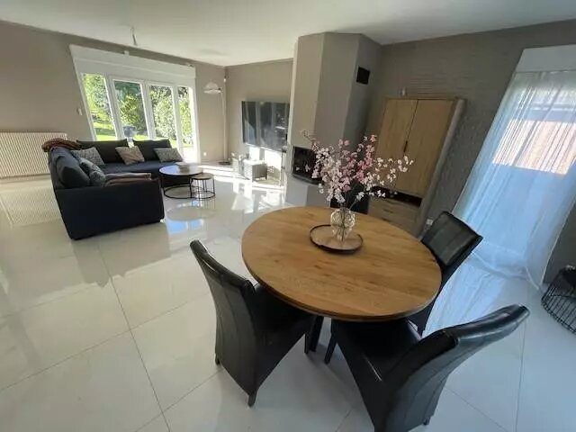 Maison à vendre, 139m², Bauvin