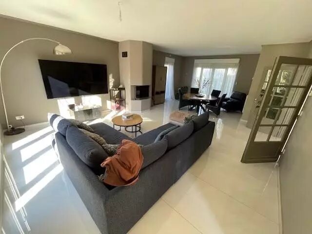 Maison à vendre, 139m², Bauvin
