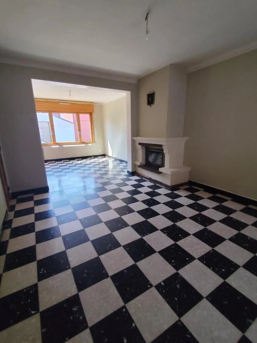 Maison à louer, 121m², Laventie