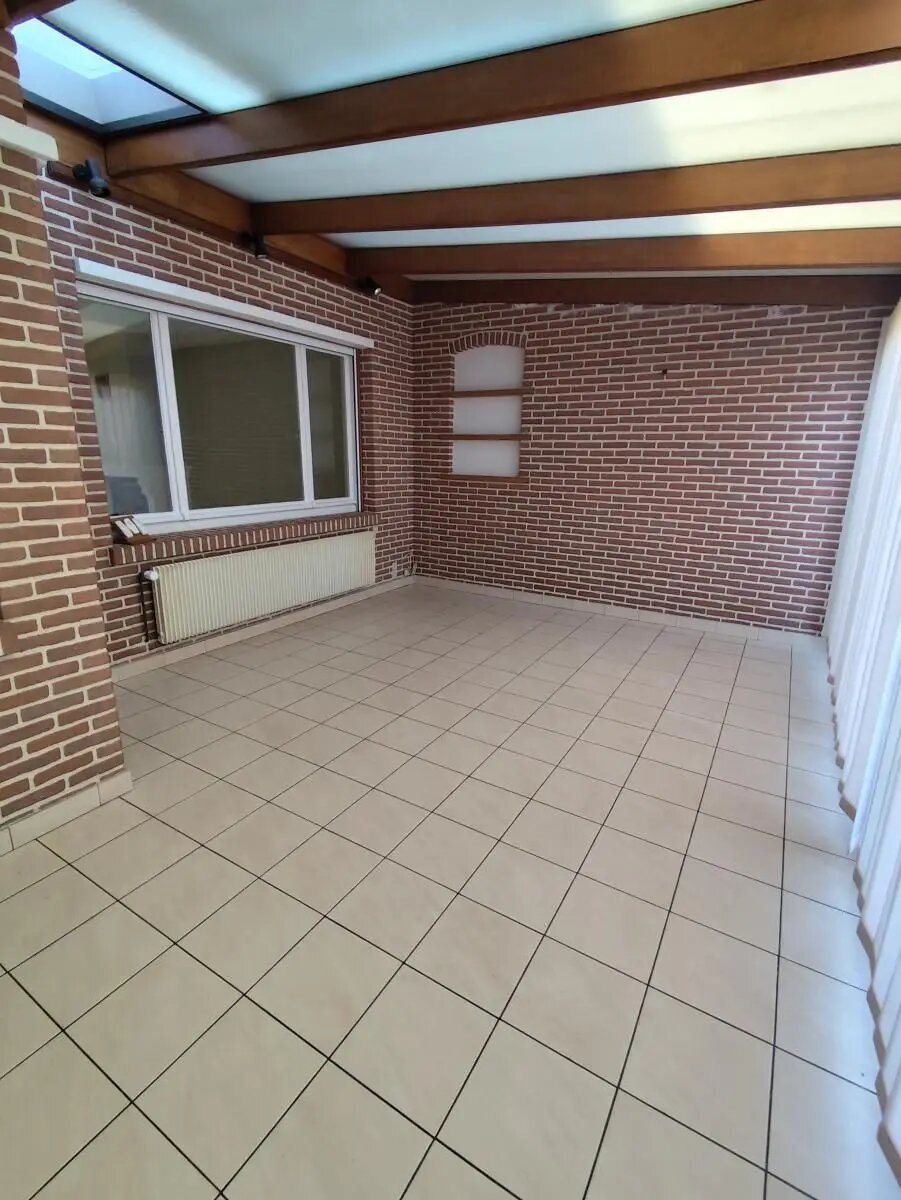 Maison à louer, 121m², Laventie
