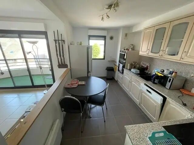 Appartement à vendre, 86m², Laventie