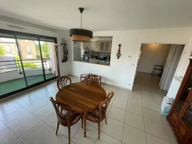 Appartement à vendre, 86m², Laventie