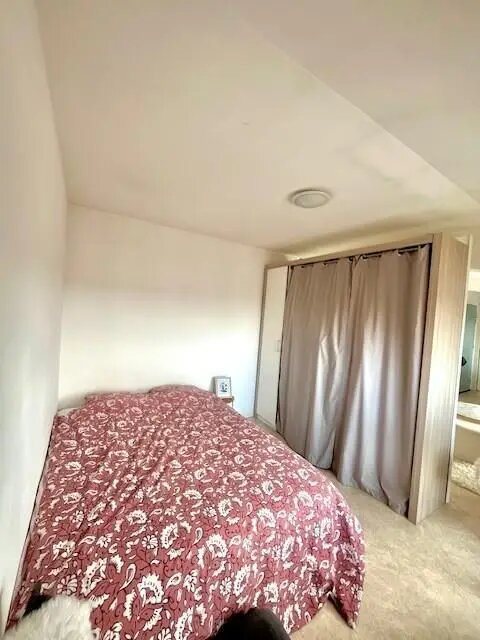 Appartement à louer, 31m², Laventie