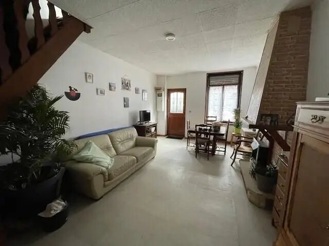 Maison à vendre, 74m², Armentières