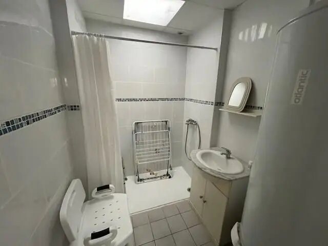Maison à vendre, 74m², Armentières