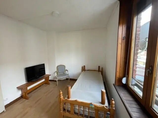 Maison à vendre, 74m², Armentières
