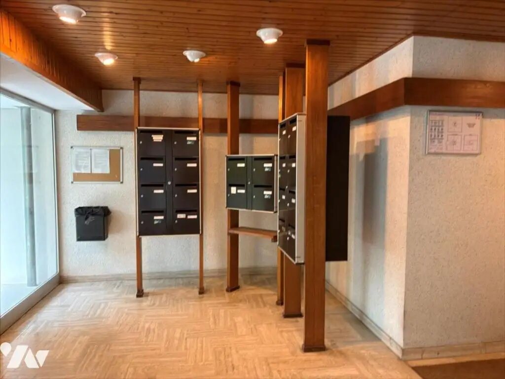 Appartement à vendre, 88m², Chambéry