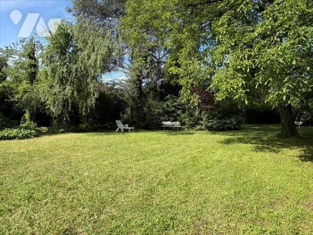 Maison à vendre, 140m², Aix-les-Bains