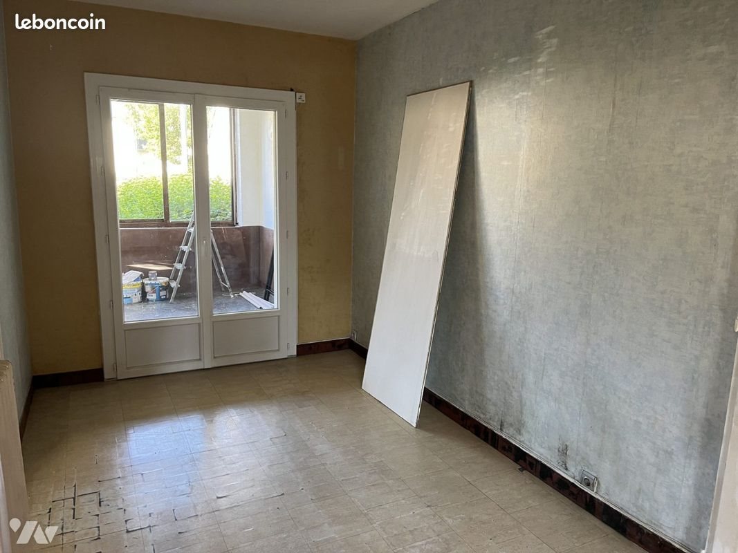 Maison à vendre, 131m², Dreux