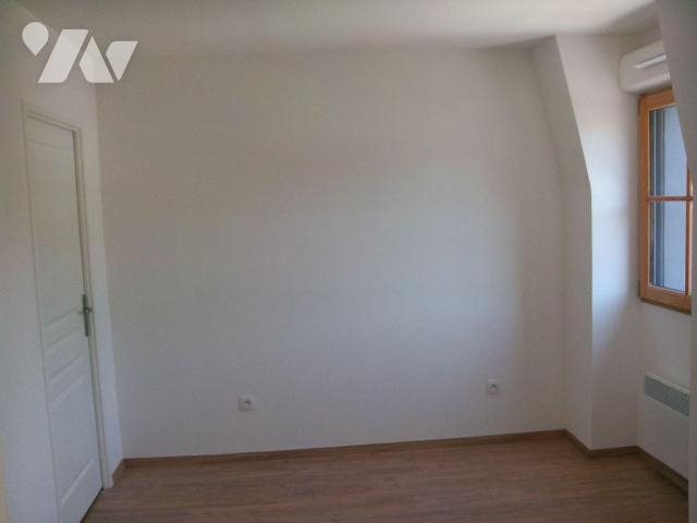 Appartement à vendre, 48m², Valenciennes