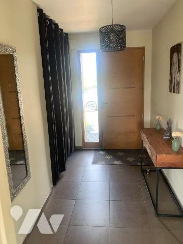 Maison à vendre, 182m², Beaudignies