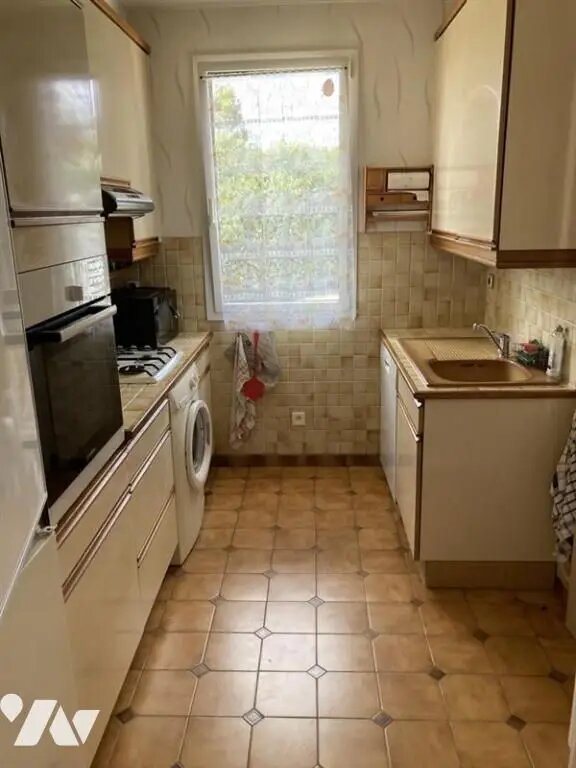 Maison à vendre, 6m², Villecien