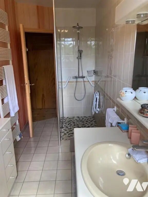 Maison à vendre, 6m², Villecien
