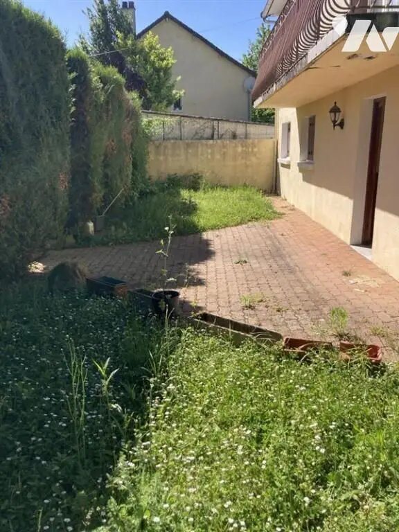 Maison à vendre, 9m², Joigny