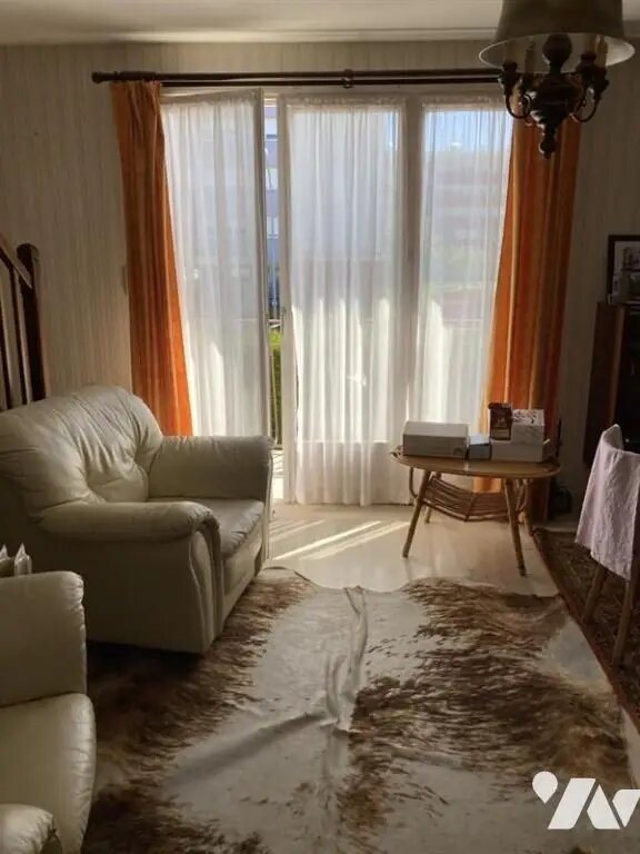Maison à vendre, 9m², Joigny