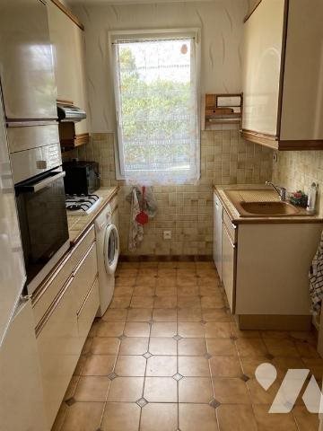 Maison à vendre, 102m², Villecien