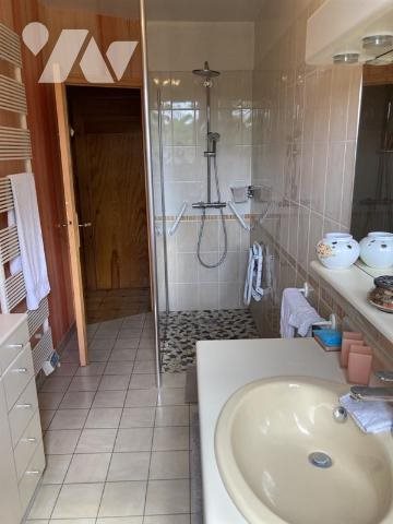 Maison à vendre, 102m², Villecien