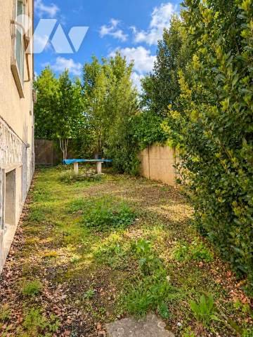 Maison à vendre, 110m², Luisant