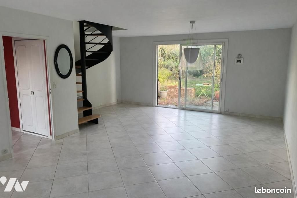 Maison à vendre, 152m², Donges