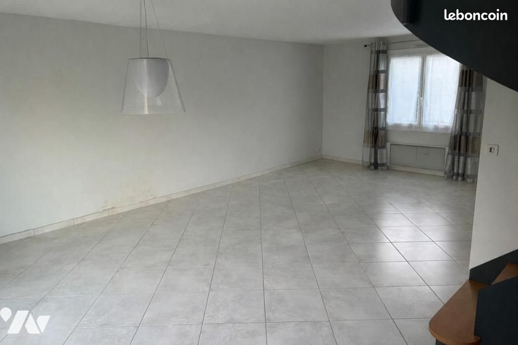 Maison à vendre, 152m², Donges
