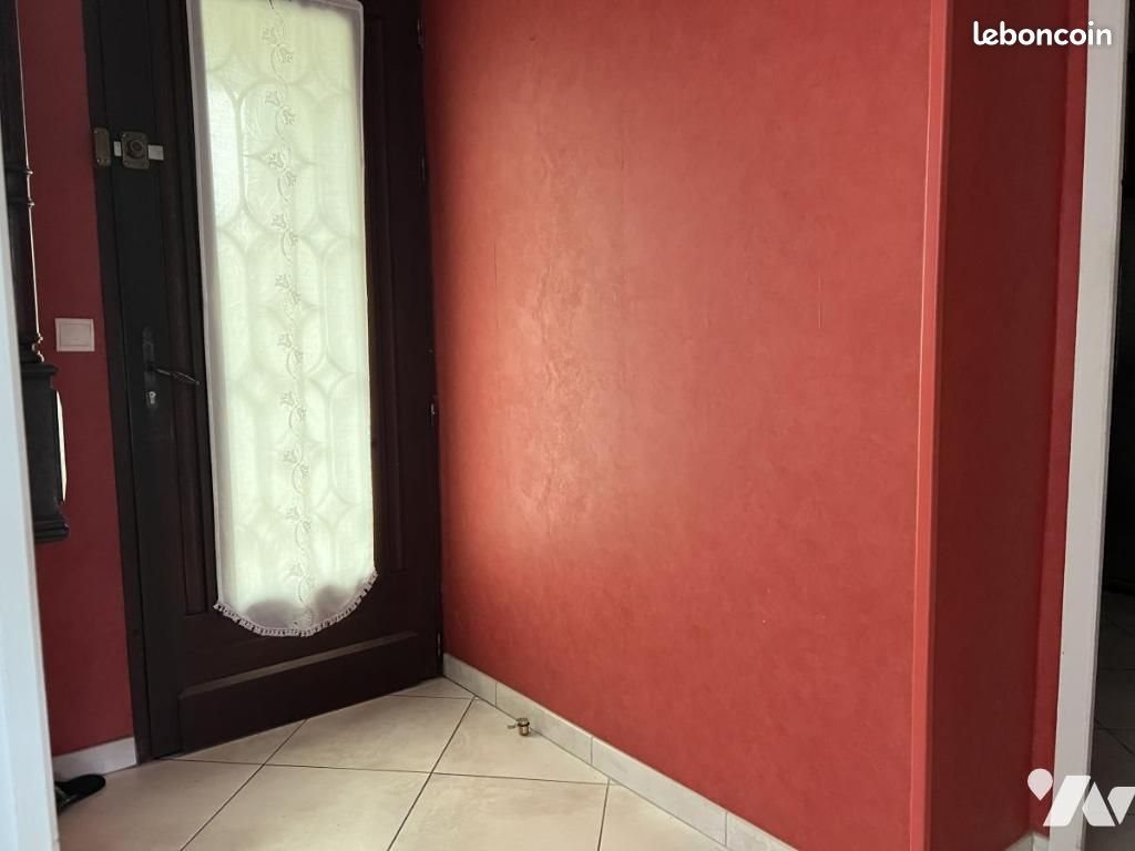 Maison à vendre, 152m², Donges
