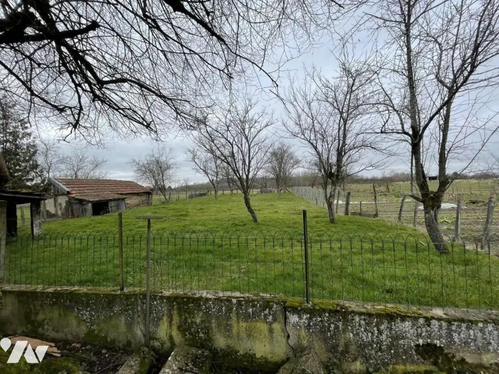 Maison à vendre, 72m², Charette-Varennes