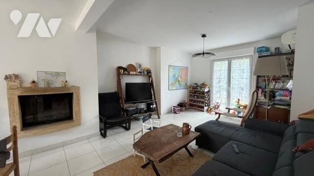 Maison à vendre, 116m², Pluméliau