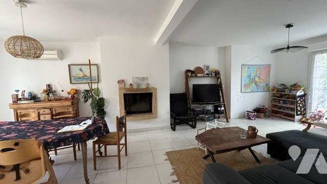 Maison à vendre, 116m², Pluméliau