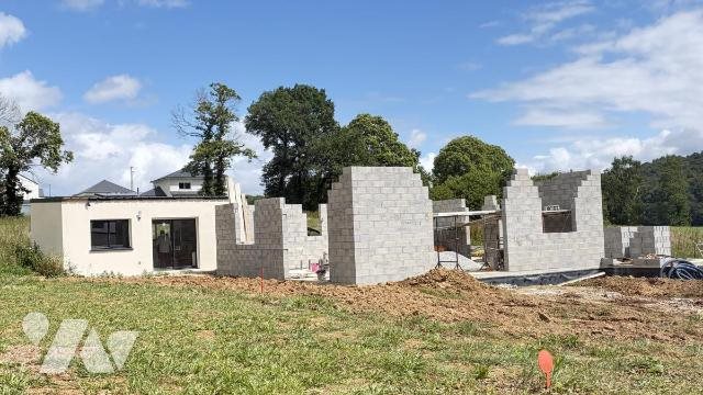 Maison à vendre, 40m², Guénin
