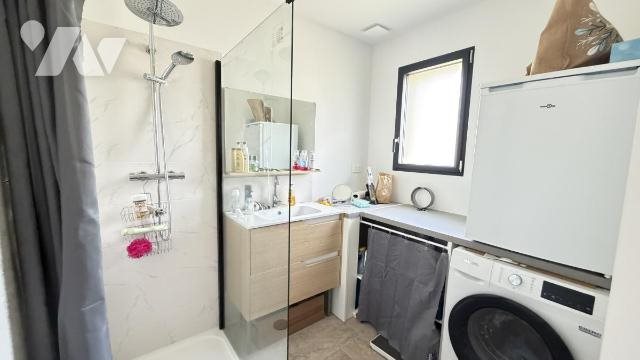 Maison à vendre, 40m², Guénin