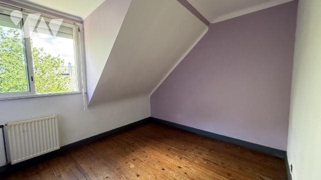 Maison à vendre, 85m², Baud