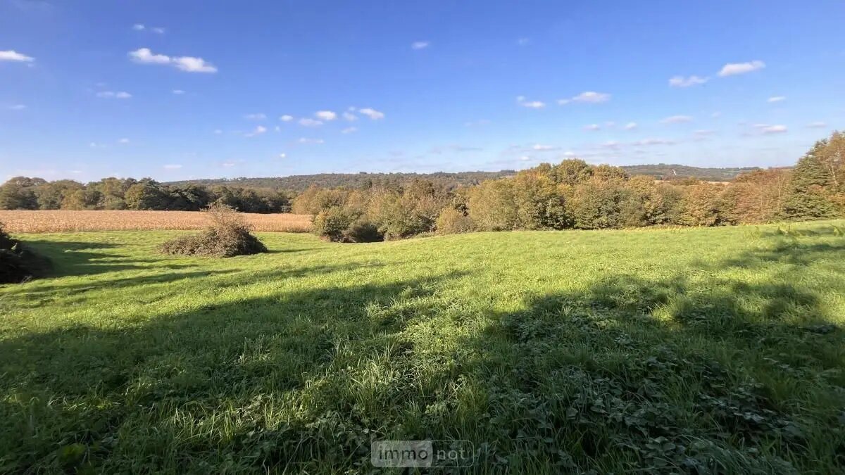 Maison à vendre, 100m², Pluméliau