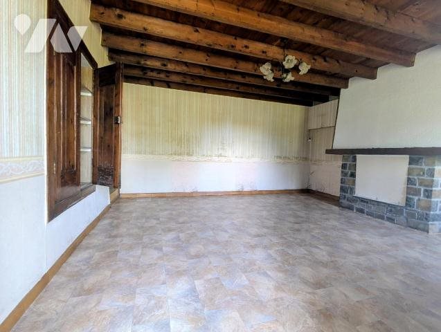 Maison à vendre, 62m², Hambye